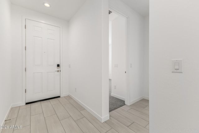 5014 W CHUCK BOX Road, Laveen, AZ 85339