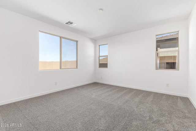 5014 W CHUCK BOX Road, Laveen, AZ 85339