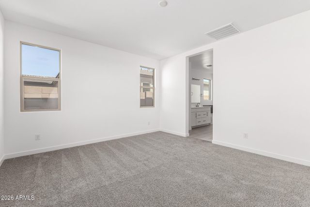 5014 W CHUCK BOX Road, Laveen, AZ 85339