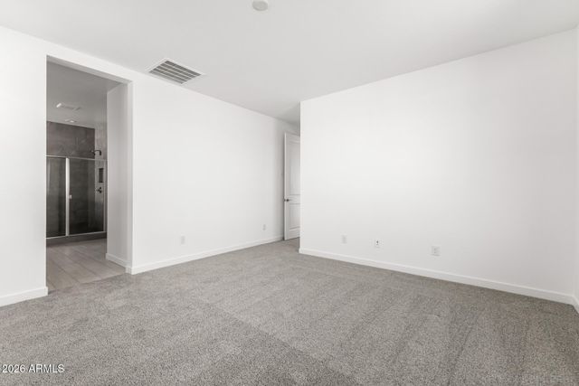 5014 W CHUCK BOX Road, Laveen, AZ 85339