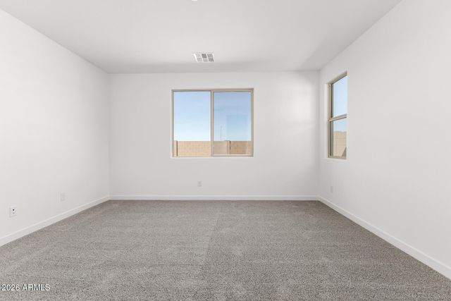 5014 W CHUCK BOX Road, Laveen, AZ 85339