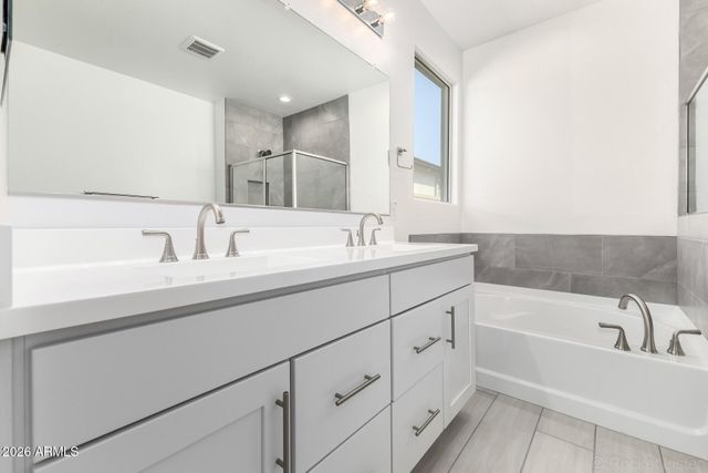 5014 W CHUCK BOX Road, Laveen, AZ 85339