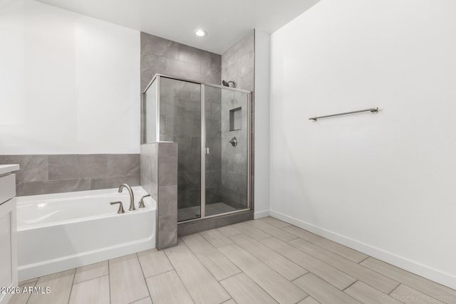 5014 W CHUCK BOX Road, Laveen, AZ 85339