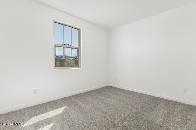 5014 W CHUCK BOX Road, Laveen, AZ 85339