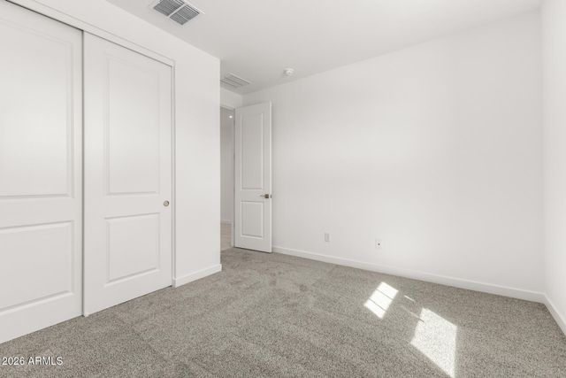 5014 W CHUCK BOX Road, Laveen, AZ 85339