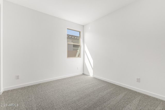 5014 W CHUCK BOX Road, Laveen, AZ 85339