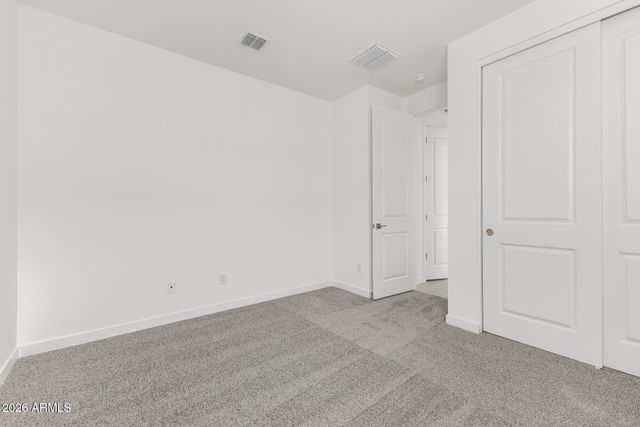 5014 W CHUCK BOX Road, Laveen, AZ 85339