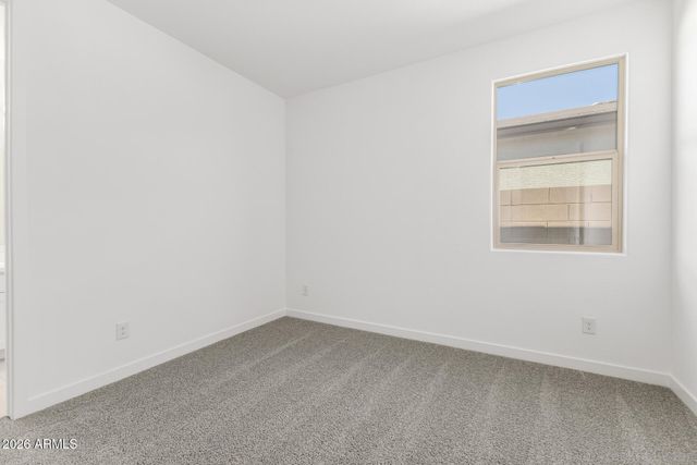 5014 W CHUCK BOX Road, Laveen, AZ 85339