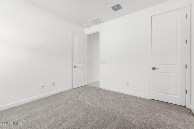 5014 W CHUCK BOX Road, Laveen, AZ 85339