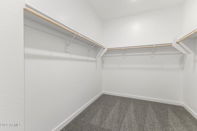 5014 W CHUCK BOX Road, Laveen, AZ 85339