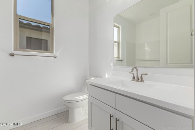 5014 W CHUCK BOX Road, Laveen, AZ 85339