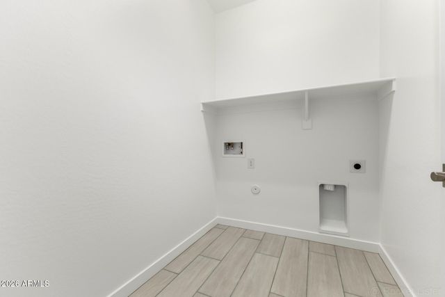 5014 W CHUCK BOX Road, Laveen, AZ 85339