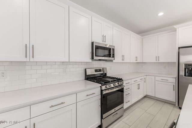 5014 W CHUCK BOX Road, Laveen, AZ 85339