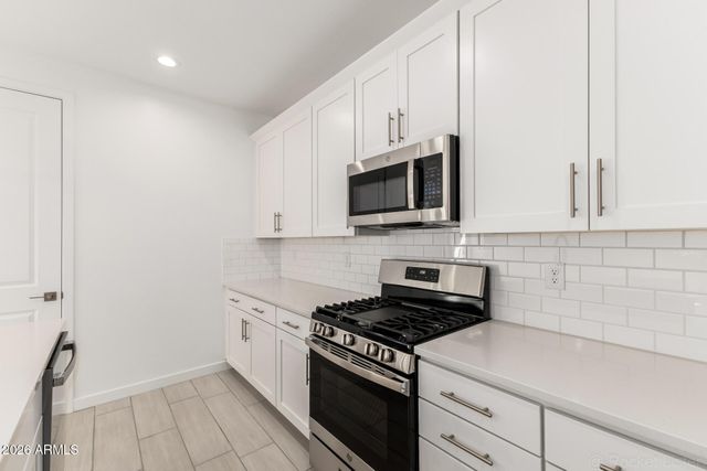 5014 W CHUCK BOX Road, Laveen, AZ 85339