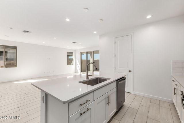 5014 W CHUCK BOX Road, Laveen, AZ 85339