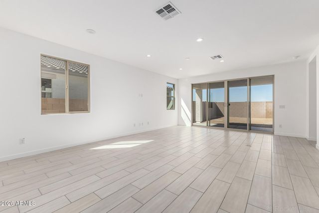 5014 W CHUCK BOX Road, Laveen, AZ 85339