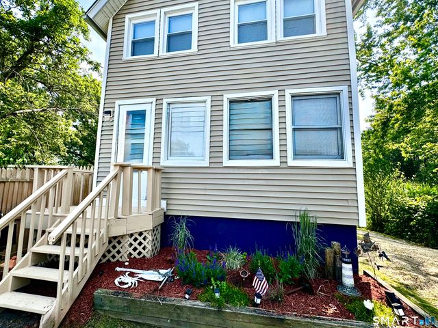 102 Surf Avenue, Milford, CT 06460