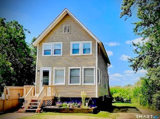 102 Surf Avenue, Milford, CT 06460