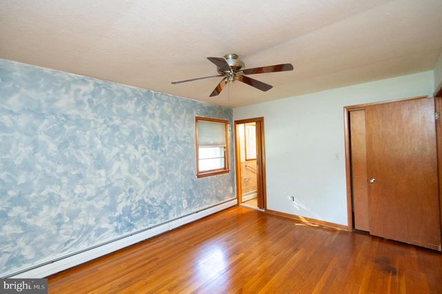 2 ALGONQUIN RD, Cambridge, MD 21613