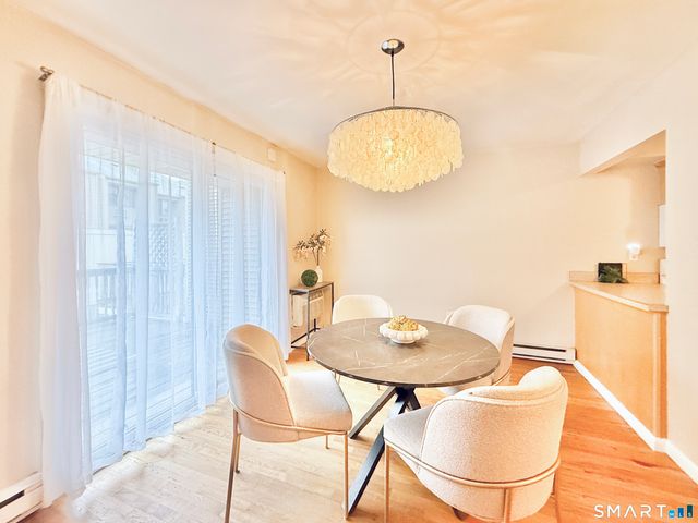 168 Belltown Road B6, Stamford, CT 06905