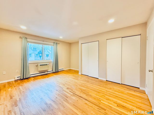 168 Belltown Road B6, Stamford, CT 06905