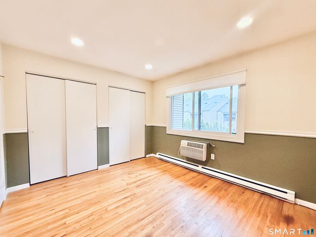 168 Belltown Road B6, Stamford, CT 06905
