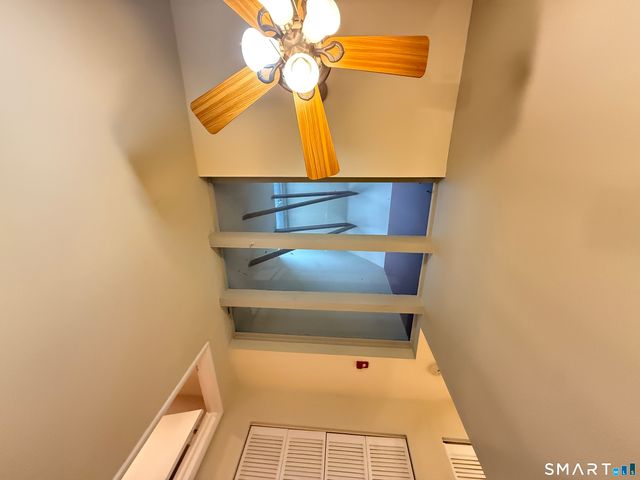 168 Belltown Road B6, Stamford, CT 06905