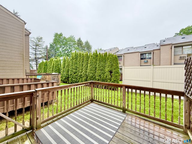 168 Belltown Road B6, Stamford, CT 06905