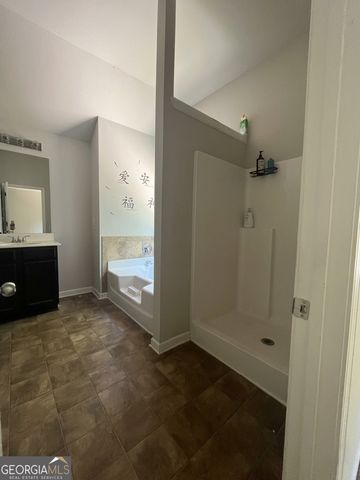 5721 Grande River Road, Atlanta, GA 30349