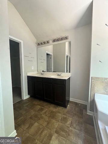 5721 Grande River Road, Atlanta, GA 30349