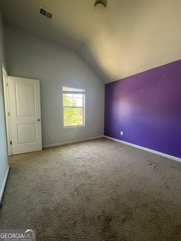 5721 Grande River Road, Atlanta, GA 30349