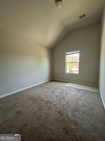 5721 Grande River Road, Atlanta, GA 30349