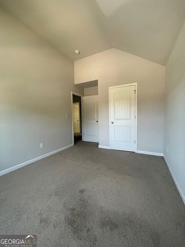 5721 Grande River Road, Atlanta, GA 30349