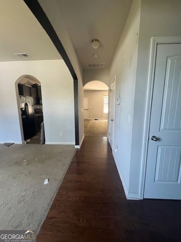 5721 Grande River Road, Atlanta, GA 30349