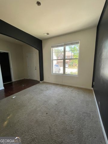 5721 Grande River Road, Atlanta, GA 30349