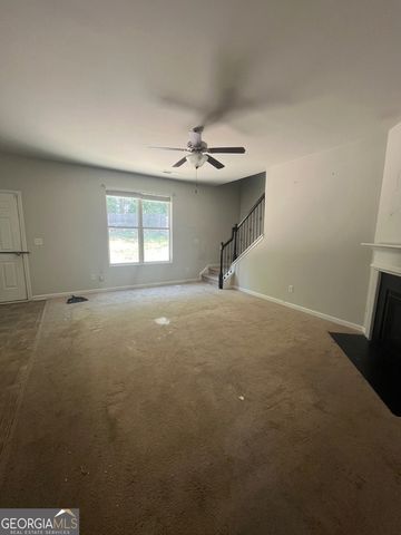 5721 Grande River Road, Atlanta, GA 30349