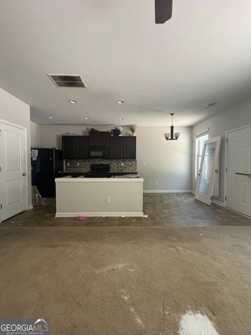 5721 Grande River Road, Atlanta, GA 30349