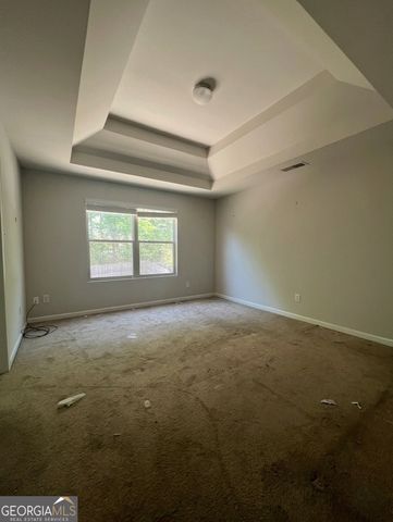 5721 Grande River Road, Atlanta, GA 30349