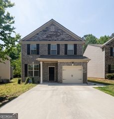 5721 Grande River Road, Atlanta, GA 30349