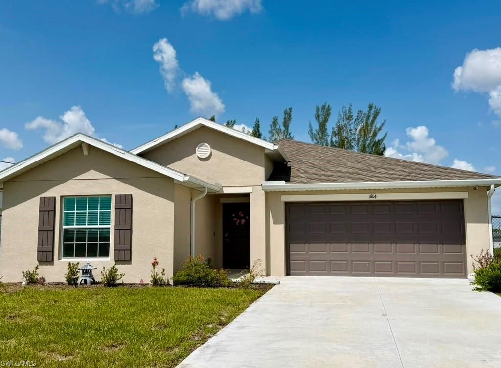 4104 12TH CT, CAPE CORAL, FL 33909 — photo 2
