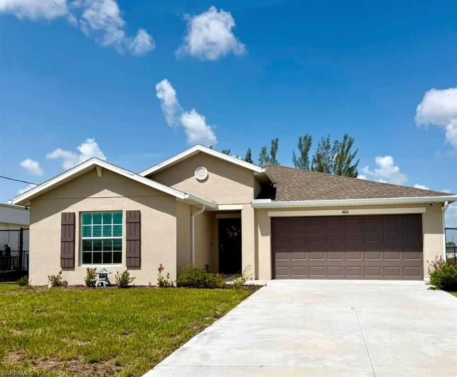 4104 12TH CT, CAPE CORAL, FL 33909 — photo 3