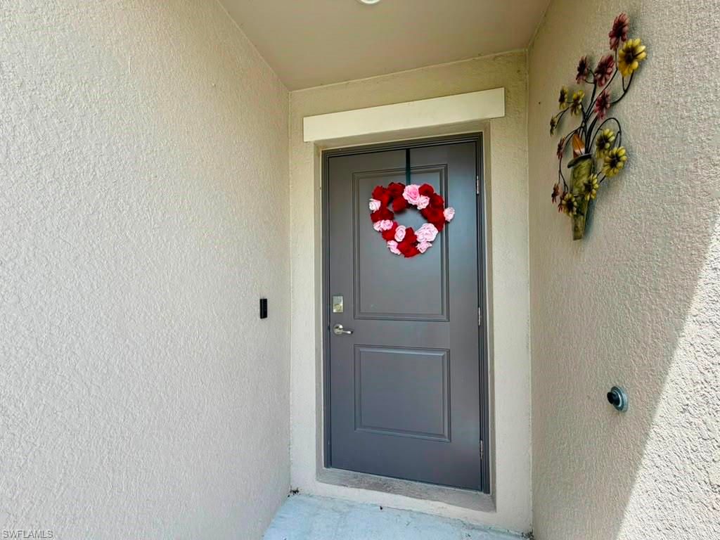 4104 12TH CT, CAPE CORAL, FL 33909 — photo 4