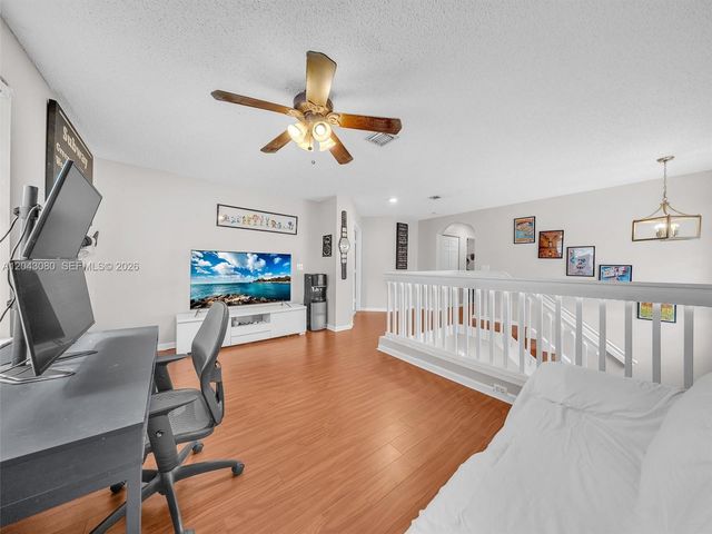 4907 SW 166th Avenue, Miramar, FL 33027
