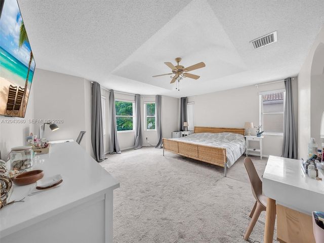 4907 SW 166th Avenue, Miramar, FL 33027