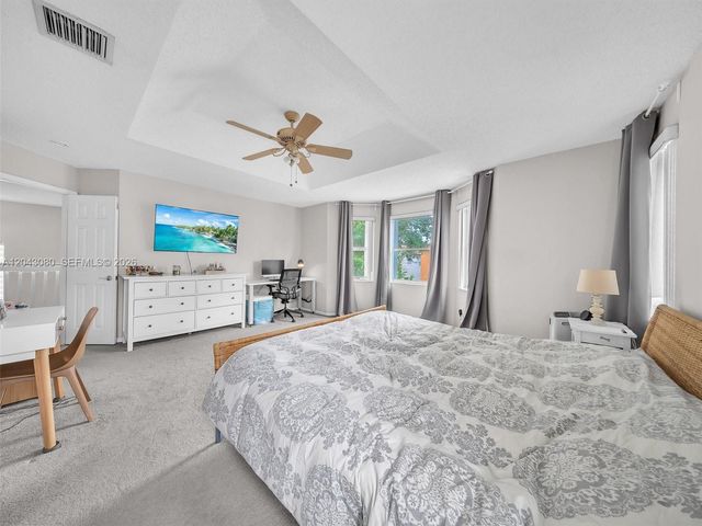 4907 SW 166th Avenue, Miramar, FL 33027