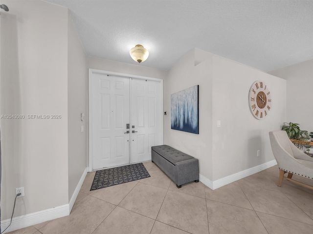 4907 SW 166th Avenue, Miramar, FL 33027