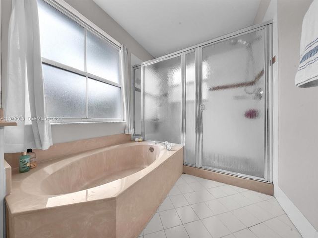 4907 SW 166th Avenue, Miramar, FL 33027