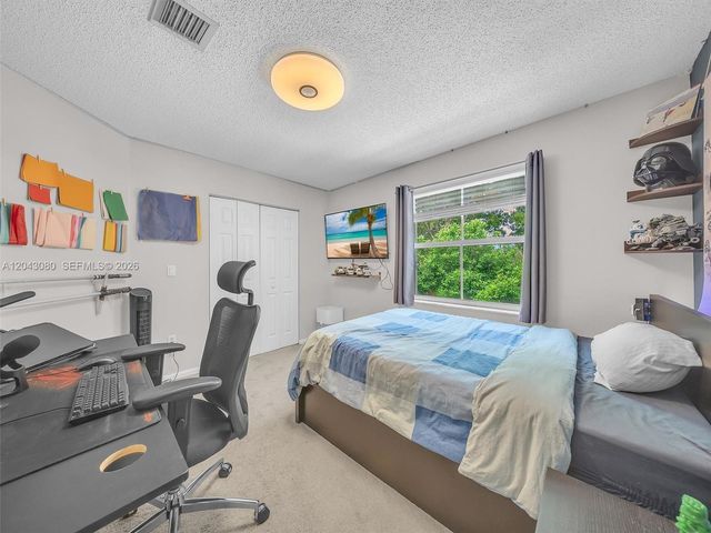 4907 SW 166th Avenue, Miramar, FL 33027
