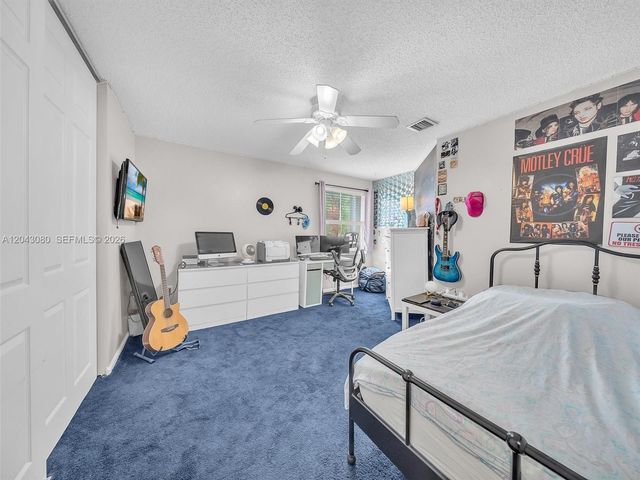 4907 SW 166th Avenue, Miramar, FL 33027