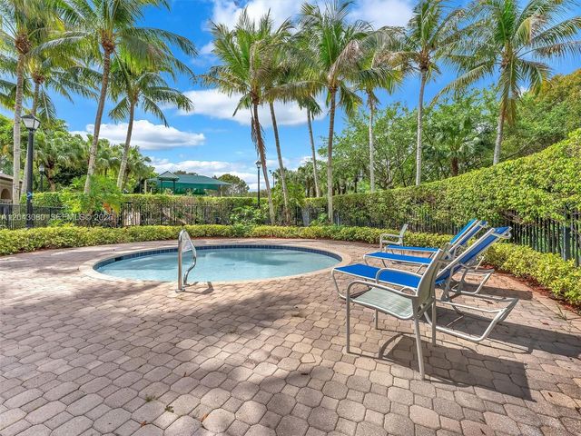 4907 SW 166th Avenue, Miramar, FL 33027